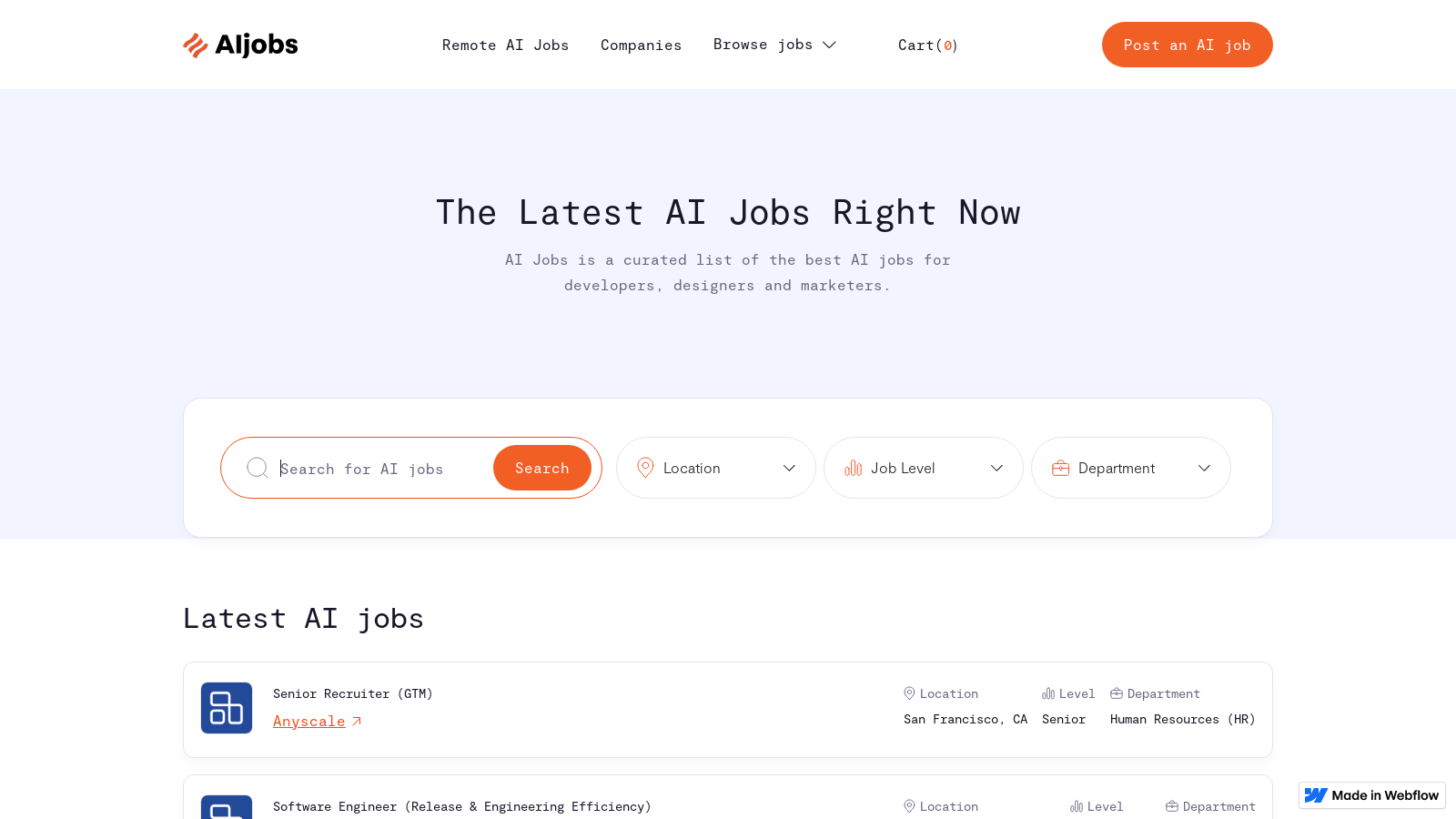 aijobs.ai