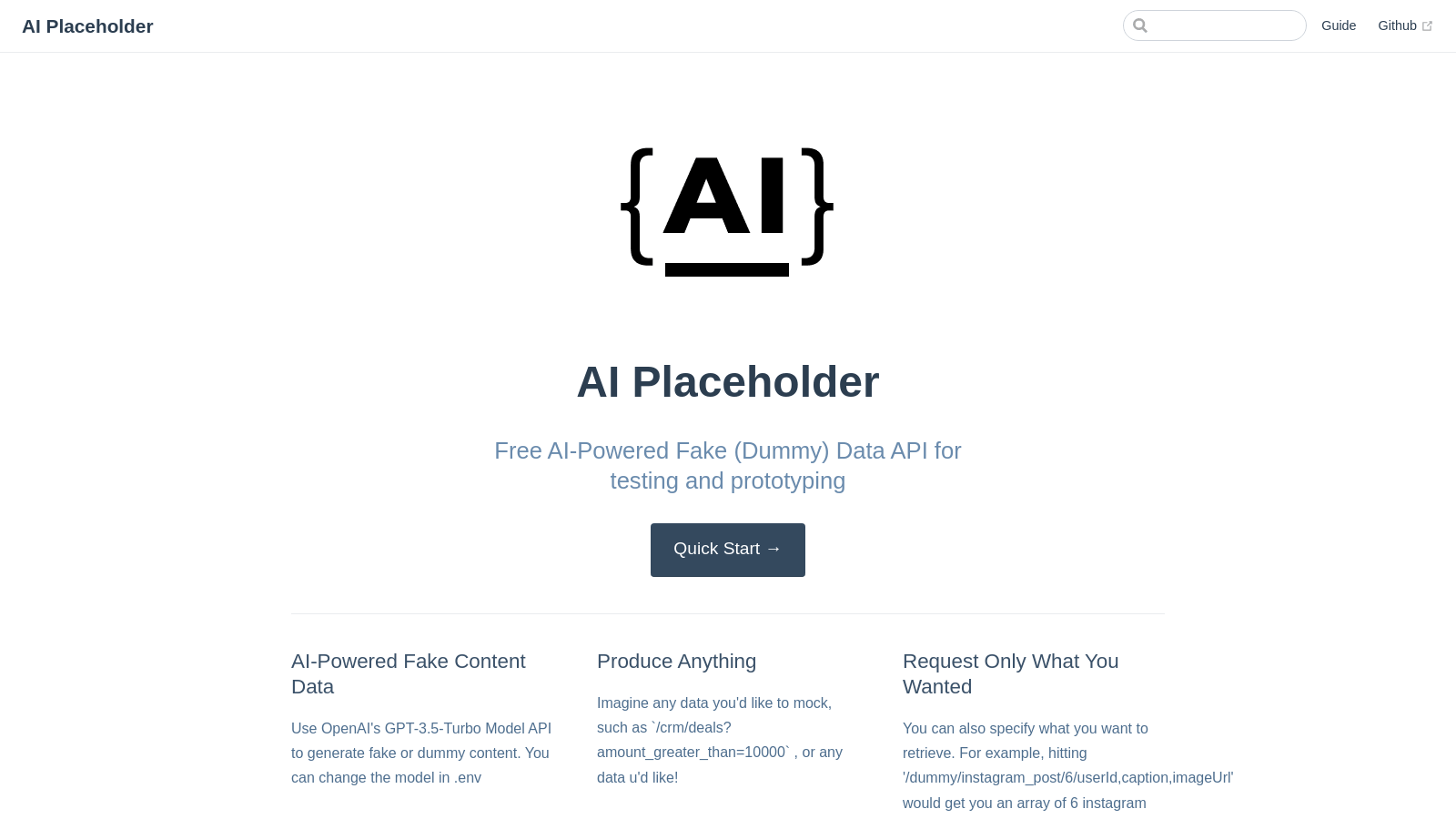 aiplaceholder.terrydjony.com