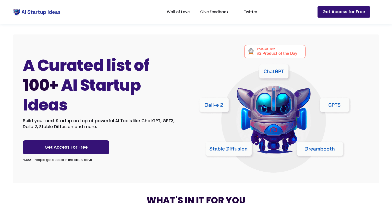 aistartupideas.com