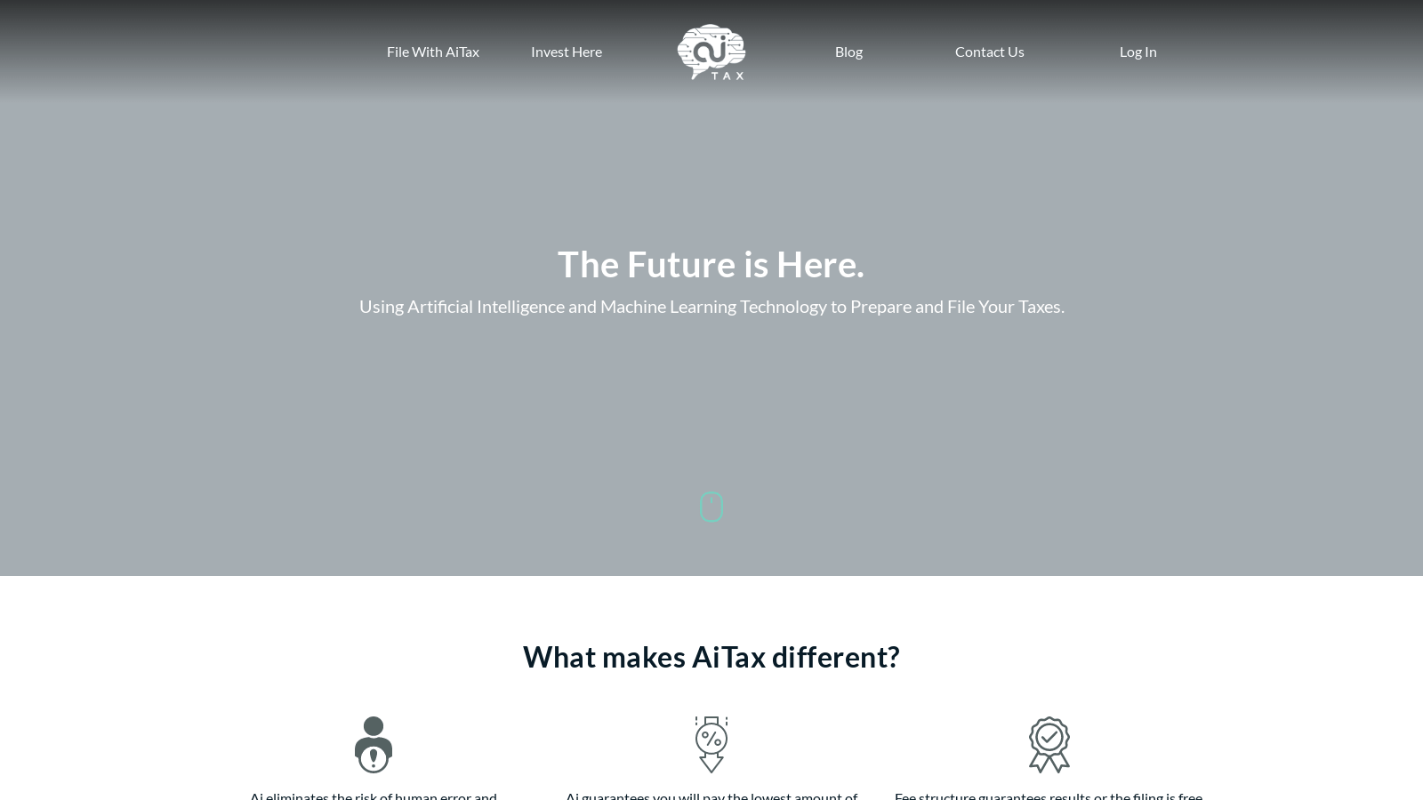 aitax.com