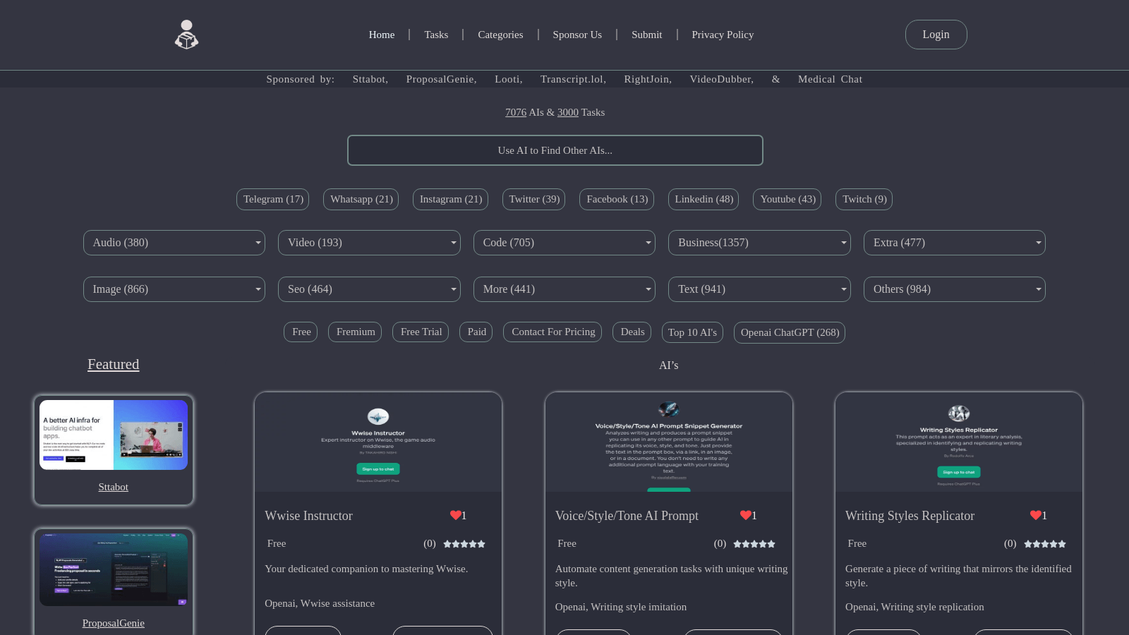 aitoolsupdate.com