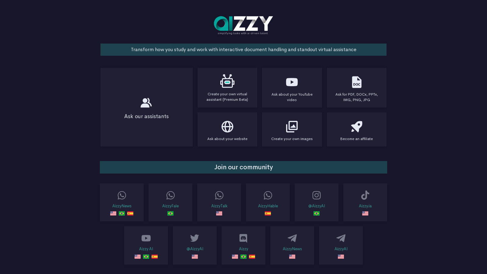 aizzy.ai