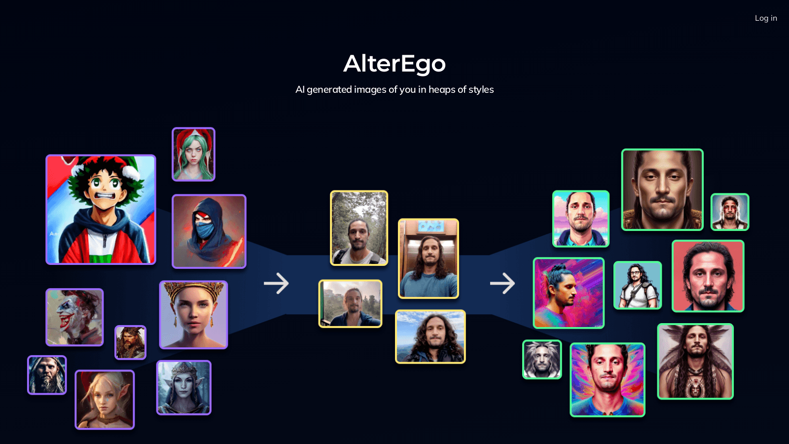 alterego-ai.com