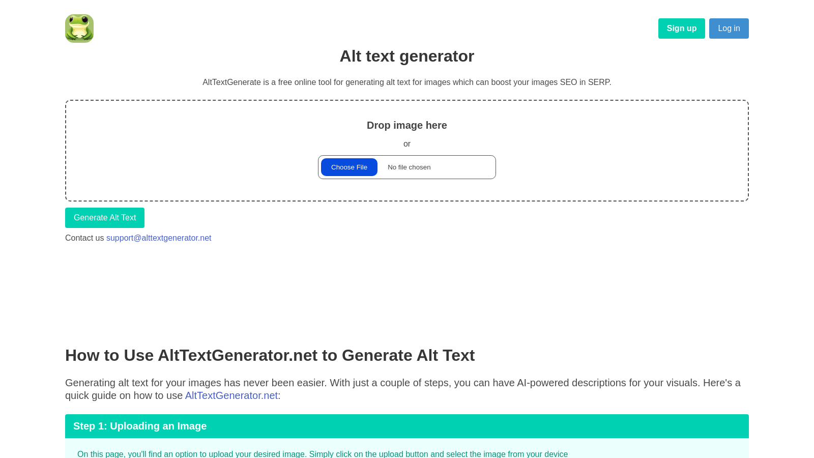 alttextgenerator.net