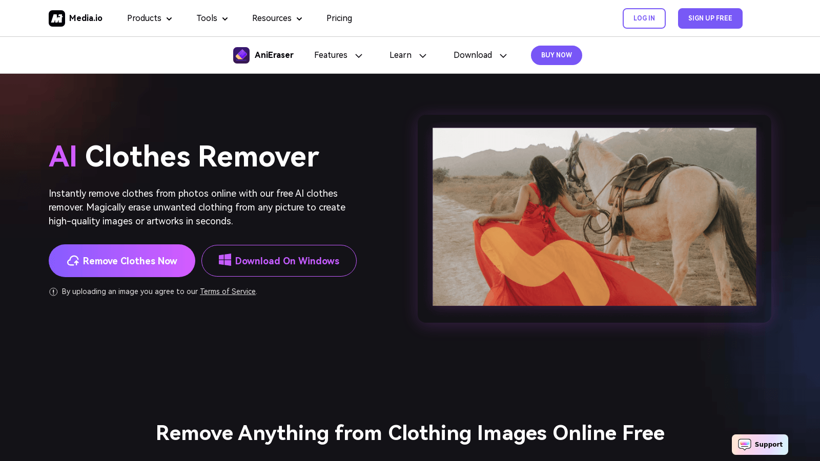 anieraser.media.io