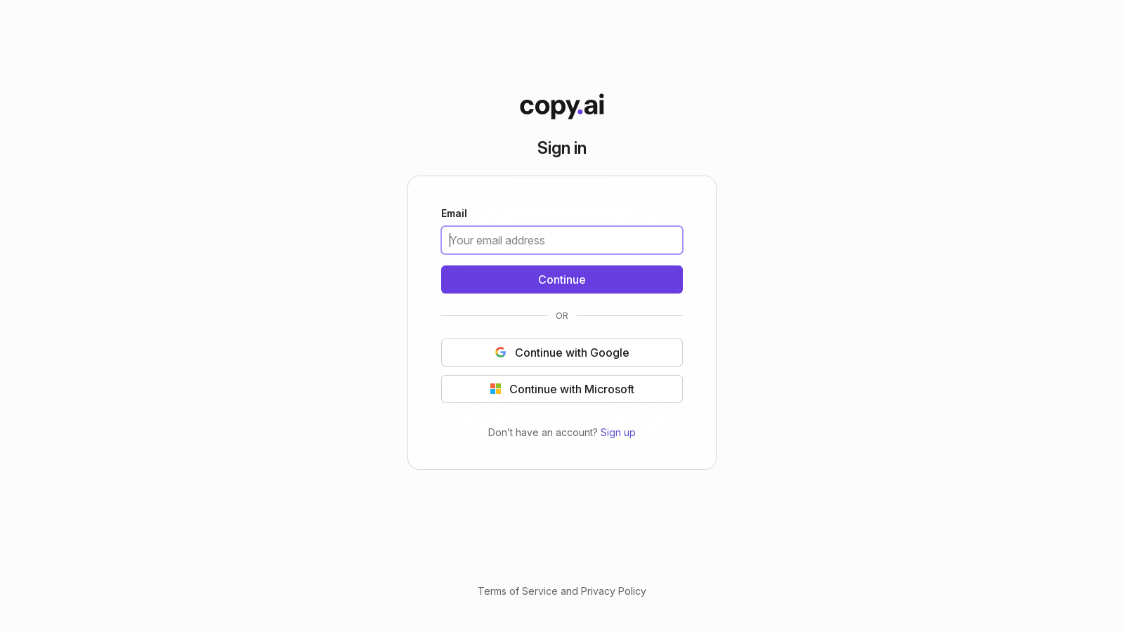 app.copy.ai