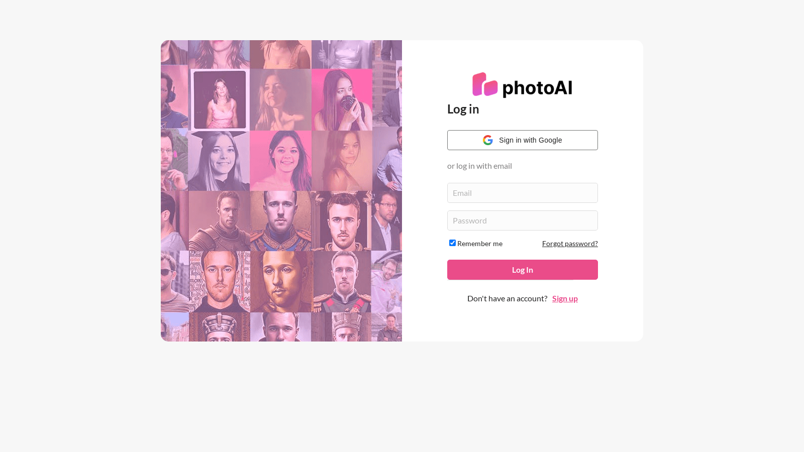 app.photoai.me