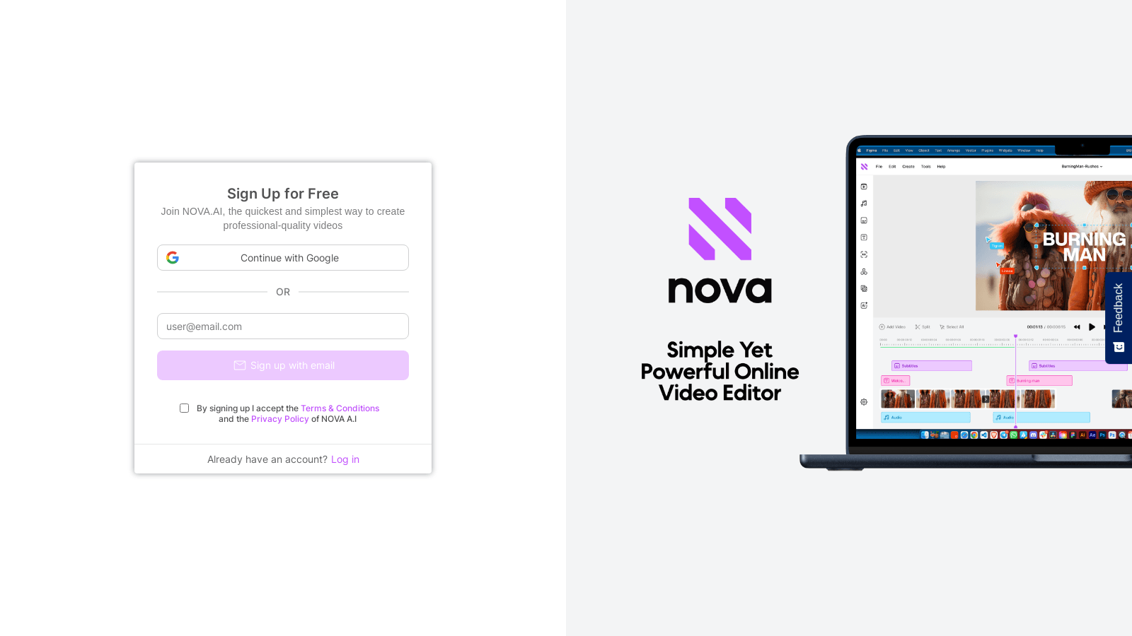 app.wearenova.ai