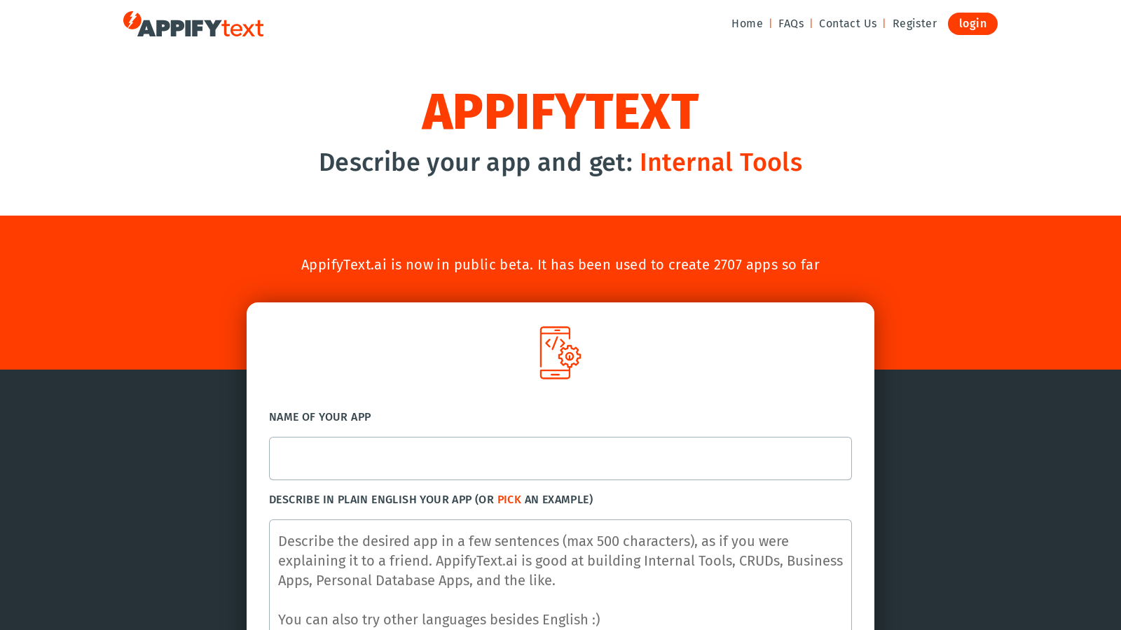 appifytext.ai