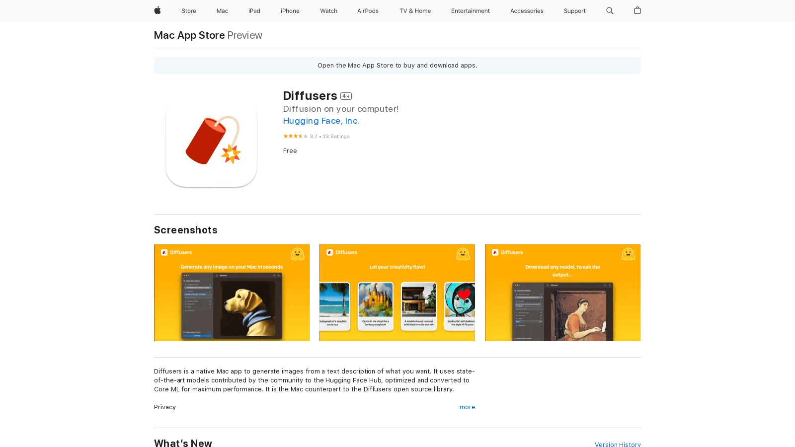 apps.apple.com