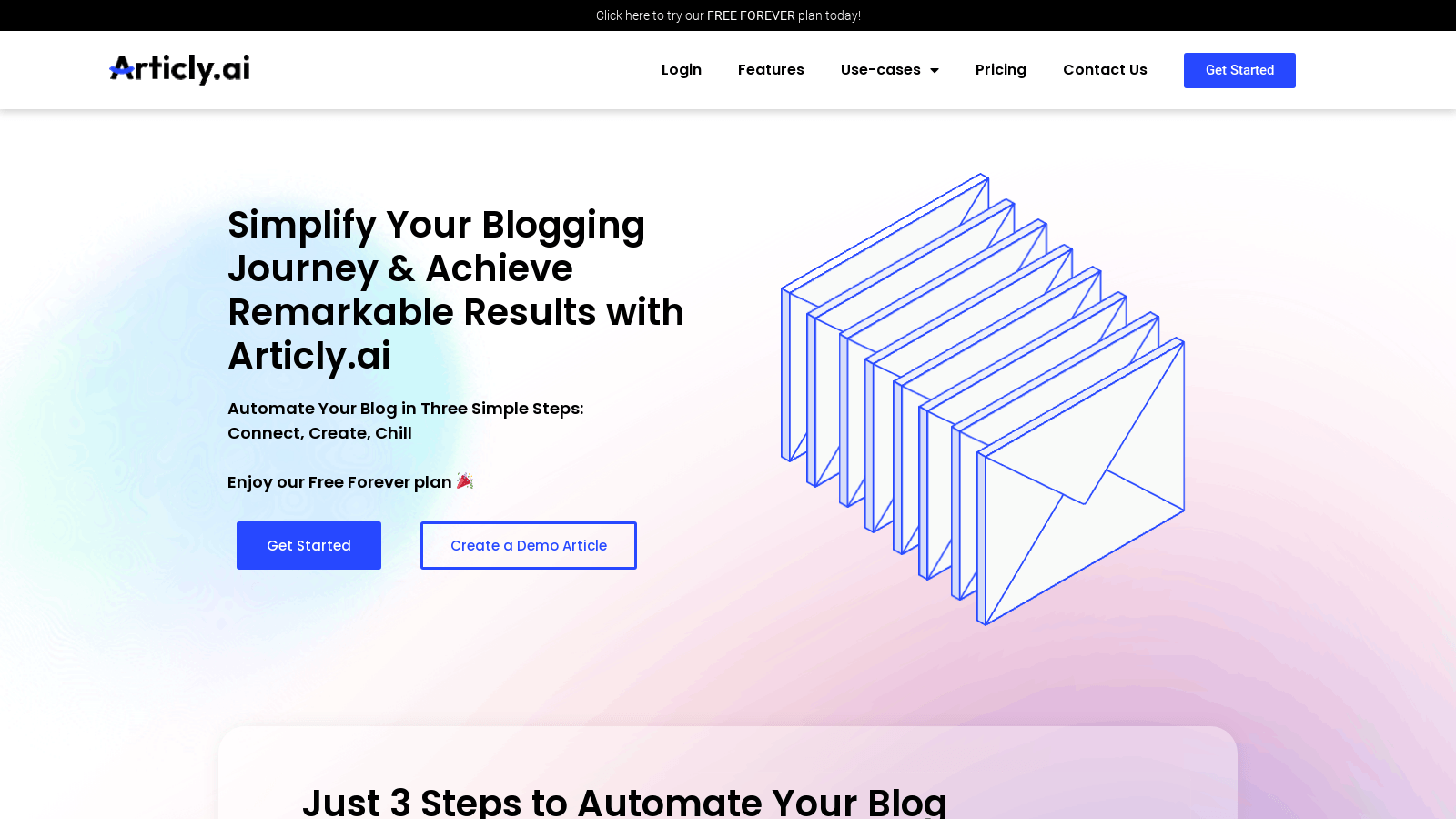 articly.ai