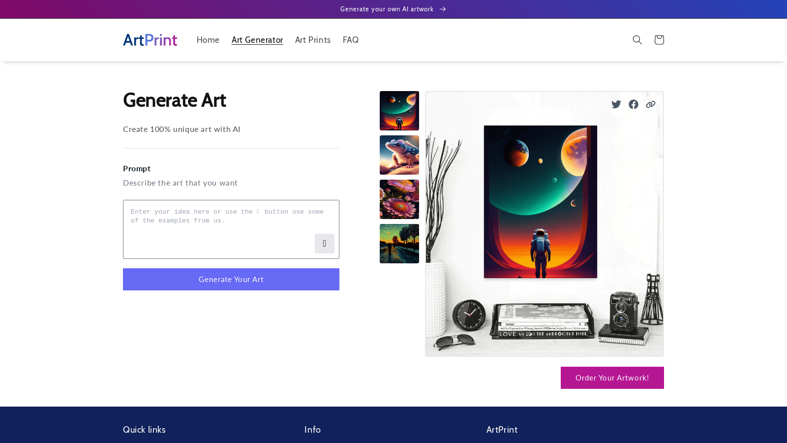 artprint.co