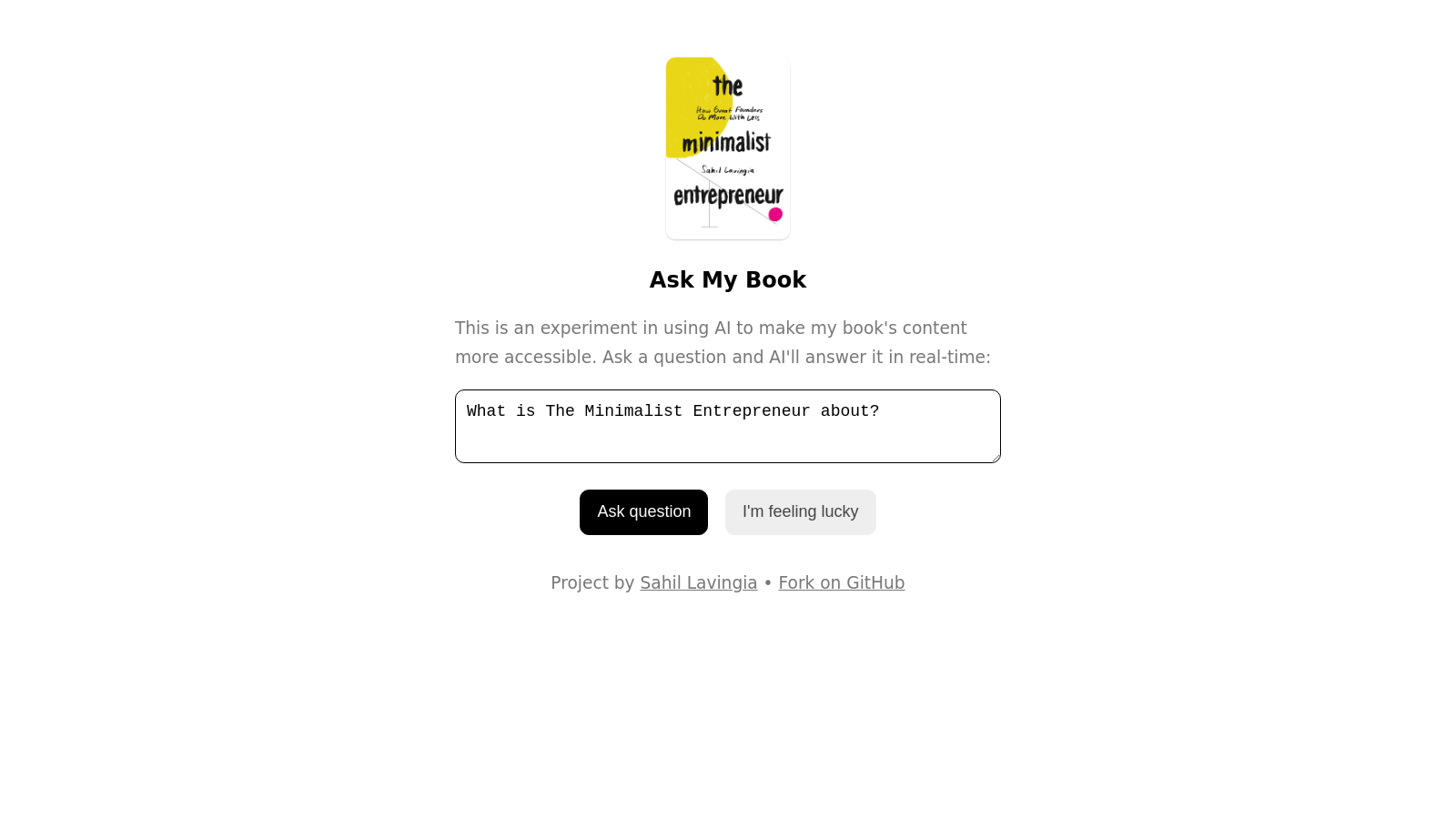 askmybook.com