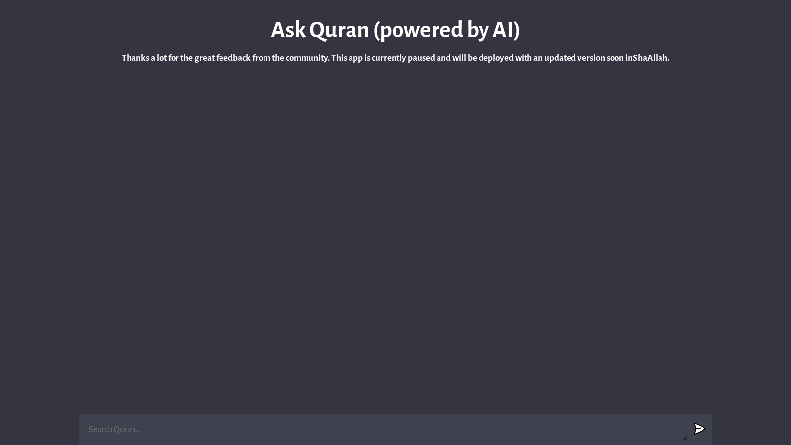 askquranai.vercel.app