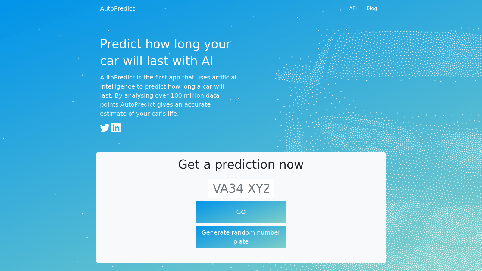 autopredict.co.uk