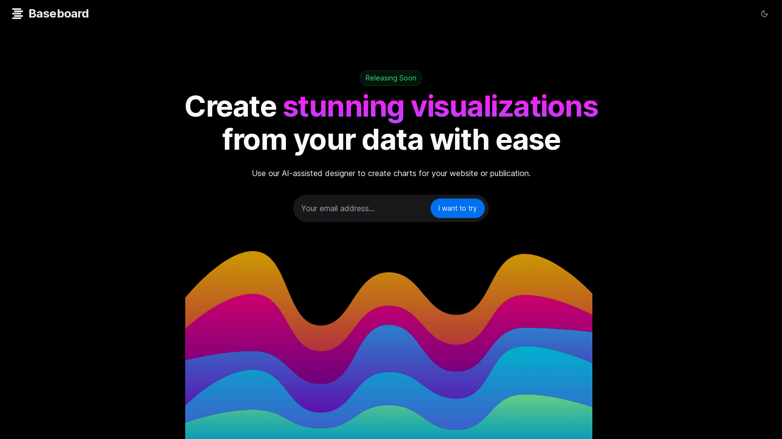 baseboard.ai