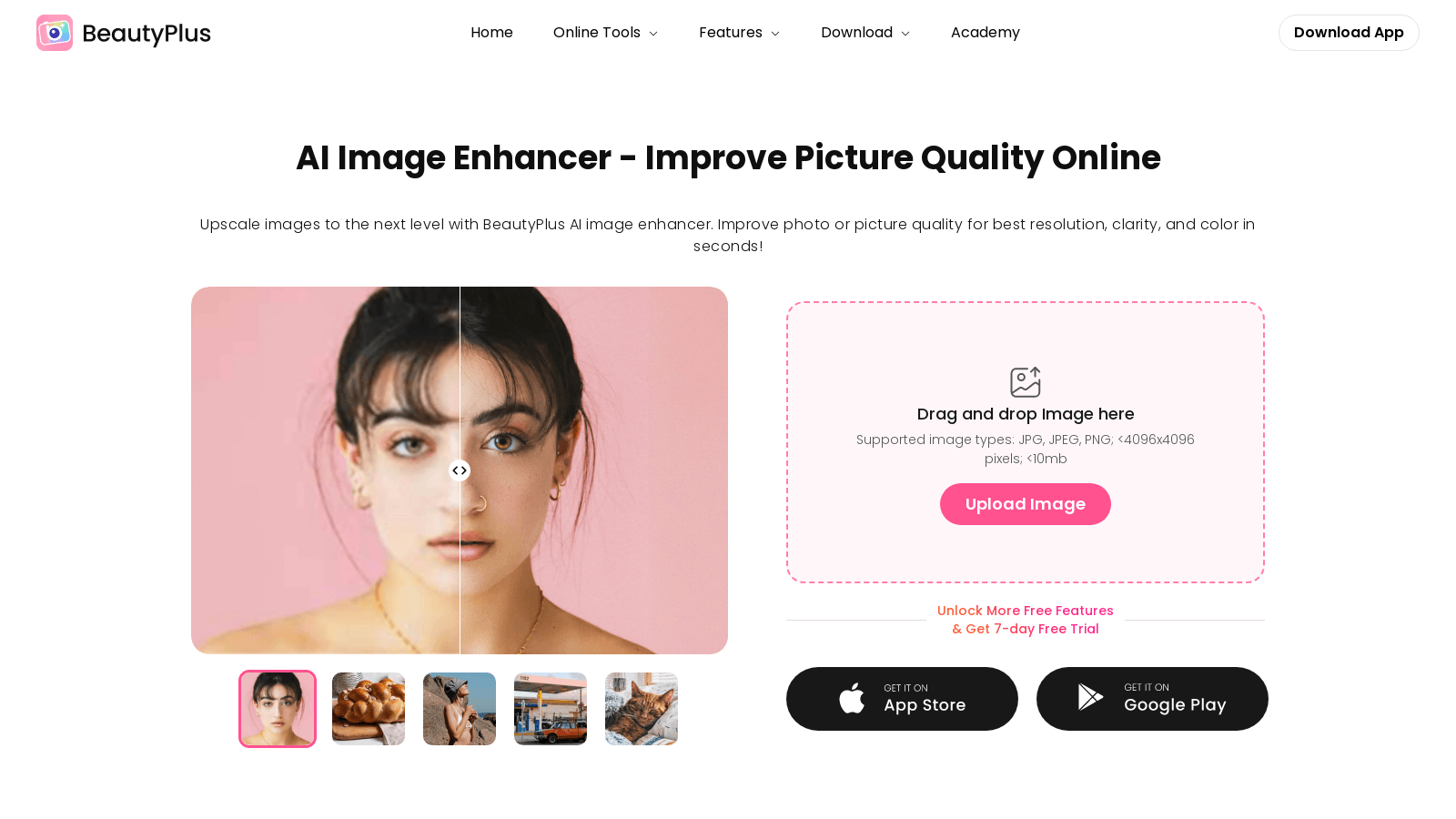 beautyplus.com