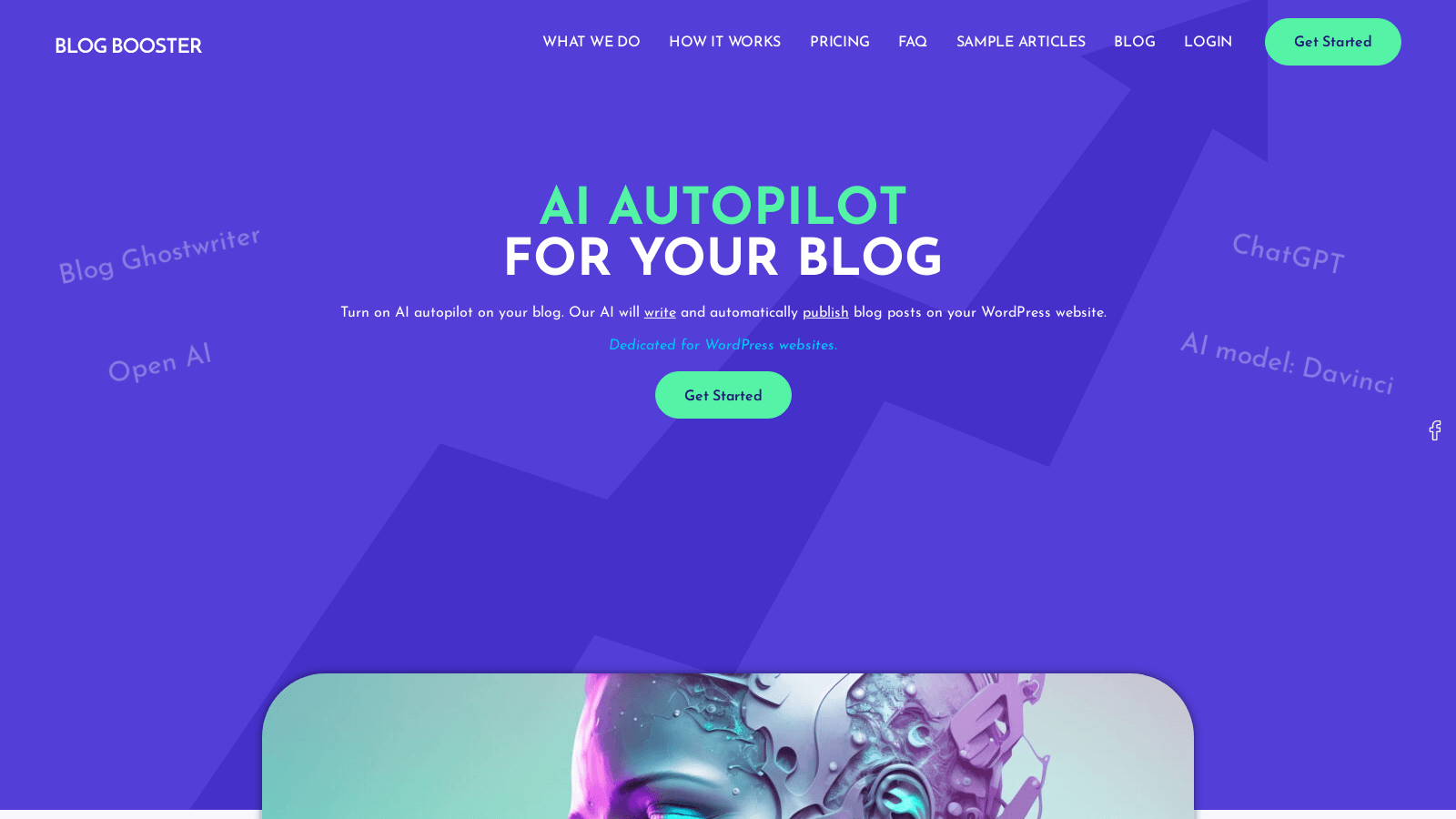 blogbooster.ai