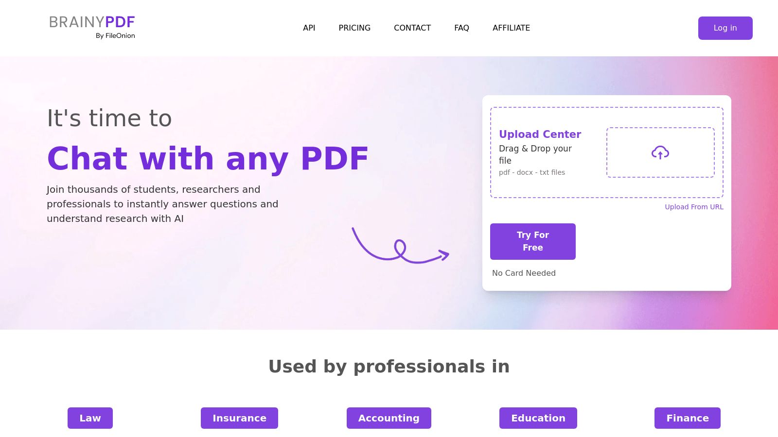 brainypdf.com