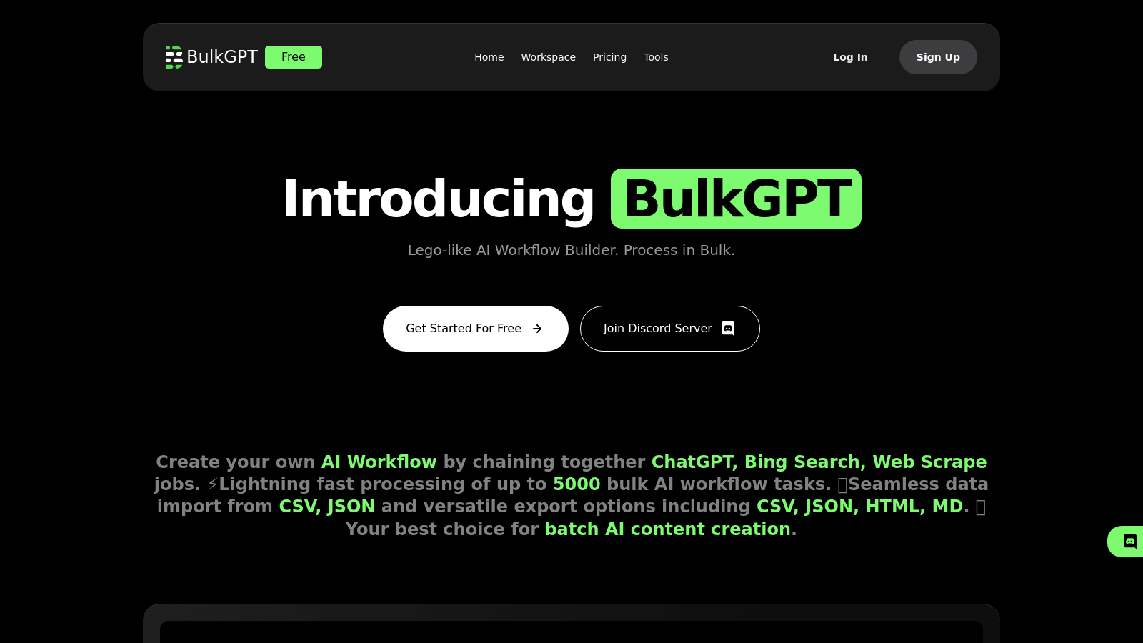 bulkgpt.ai