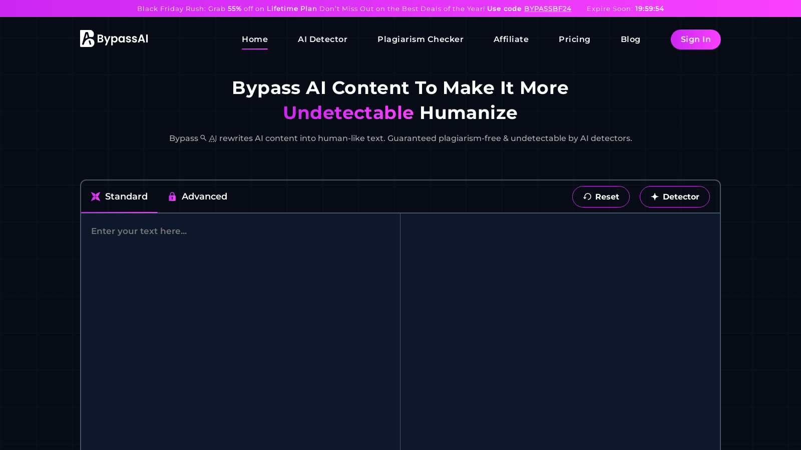 bypassai.io