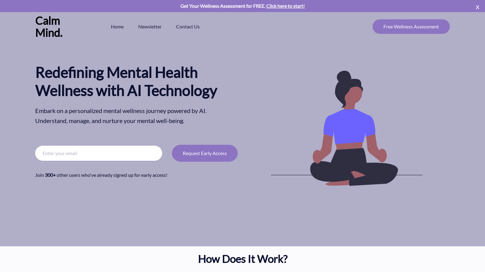 calmmind.ai