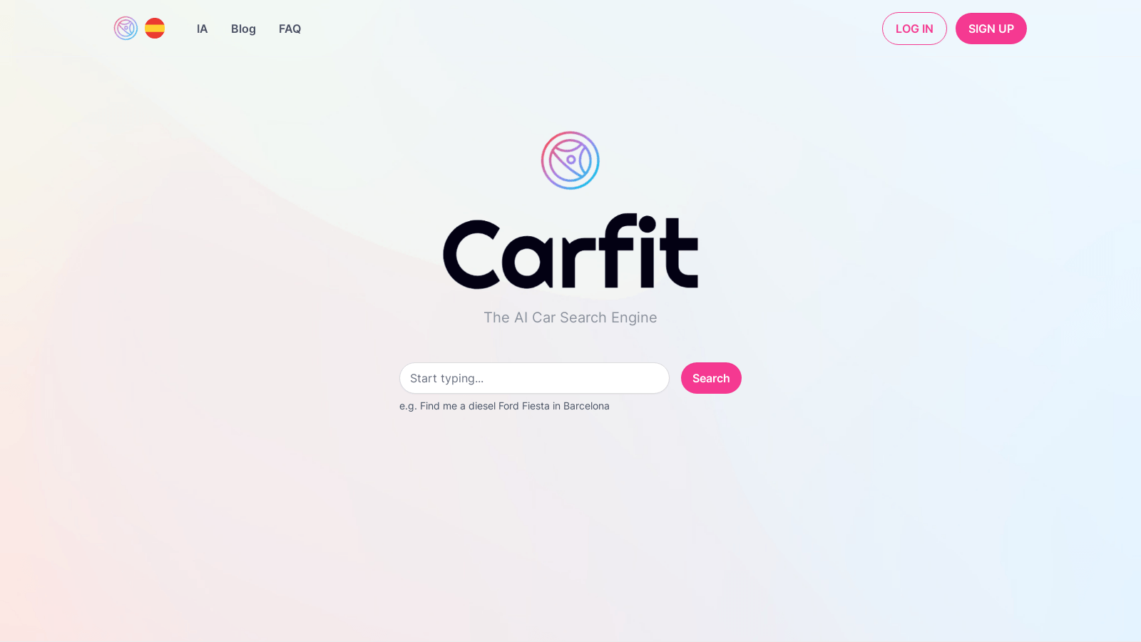 carfit.ai