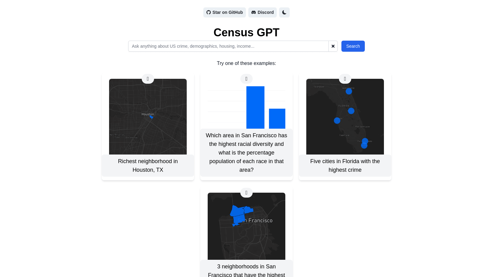 censusgpt.com