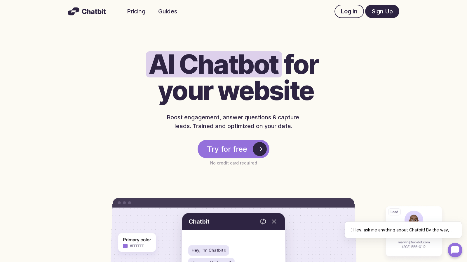 chatbit.co