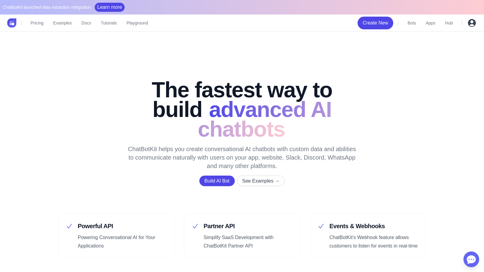 chatbotkit.com