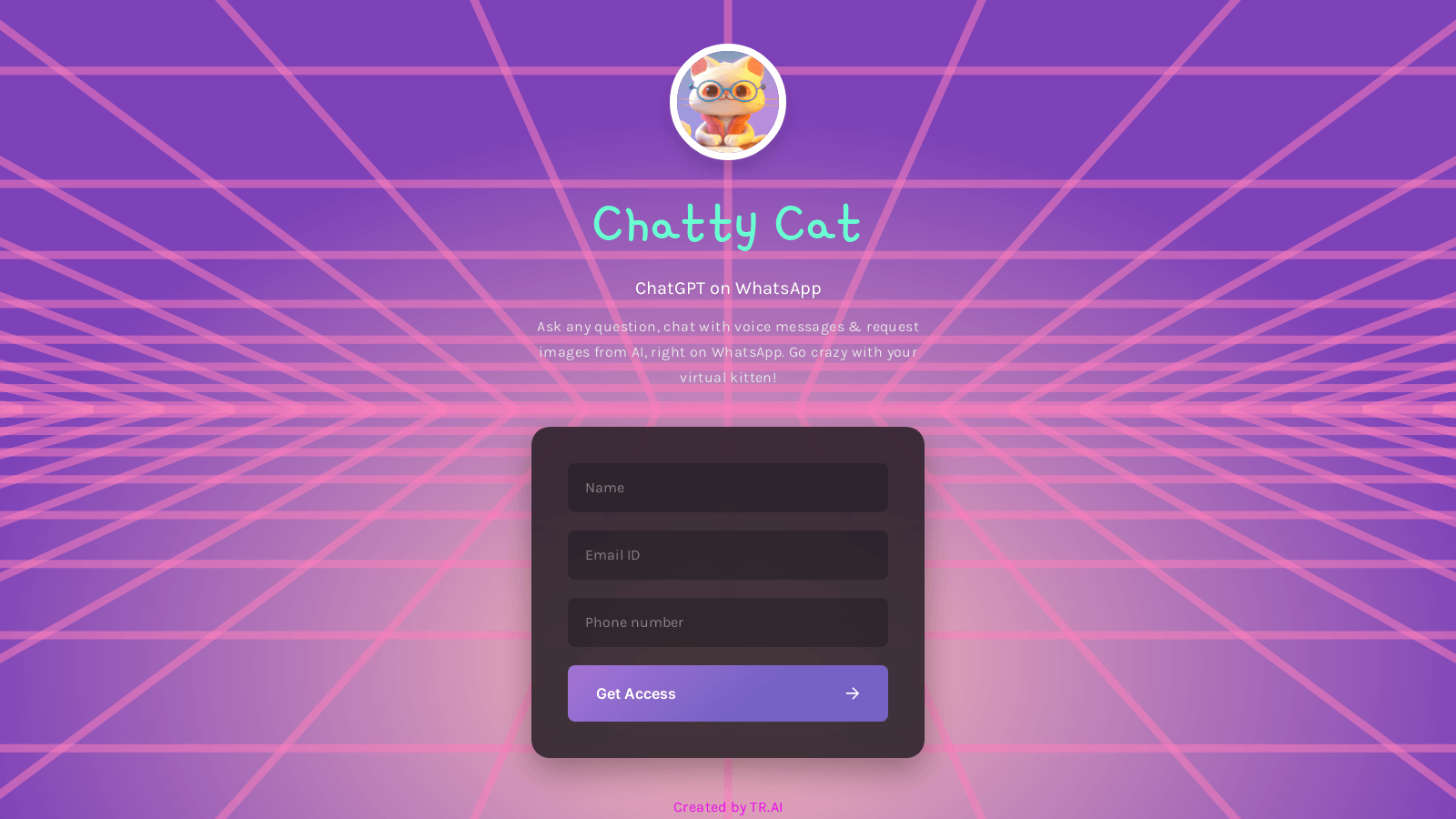 chattycat.ju.mp