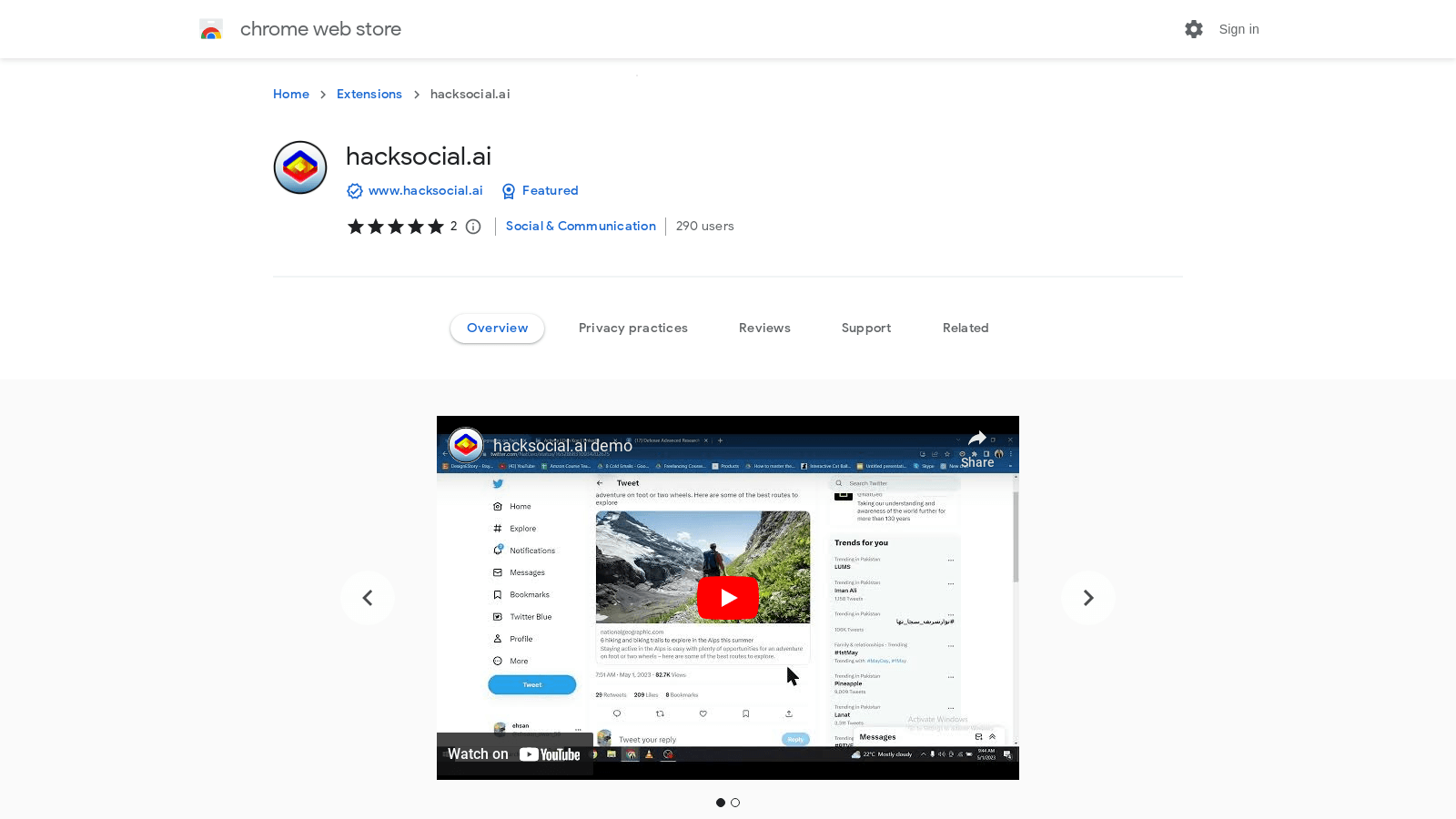 chrome.google.com