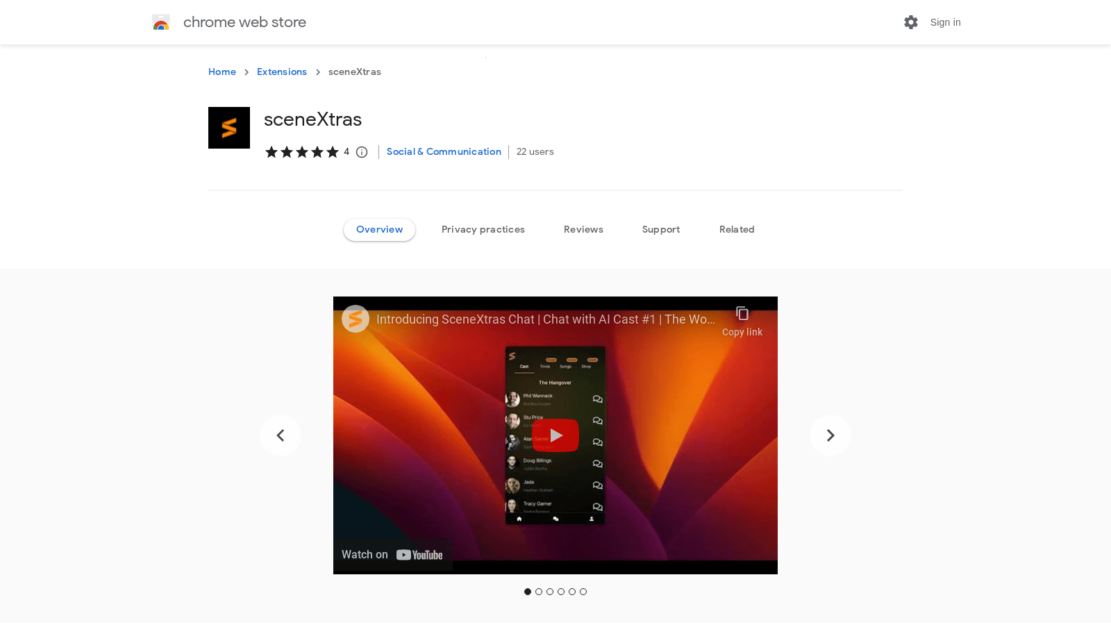 chrome.google.com