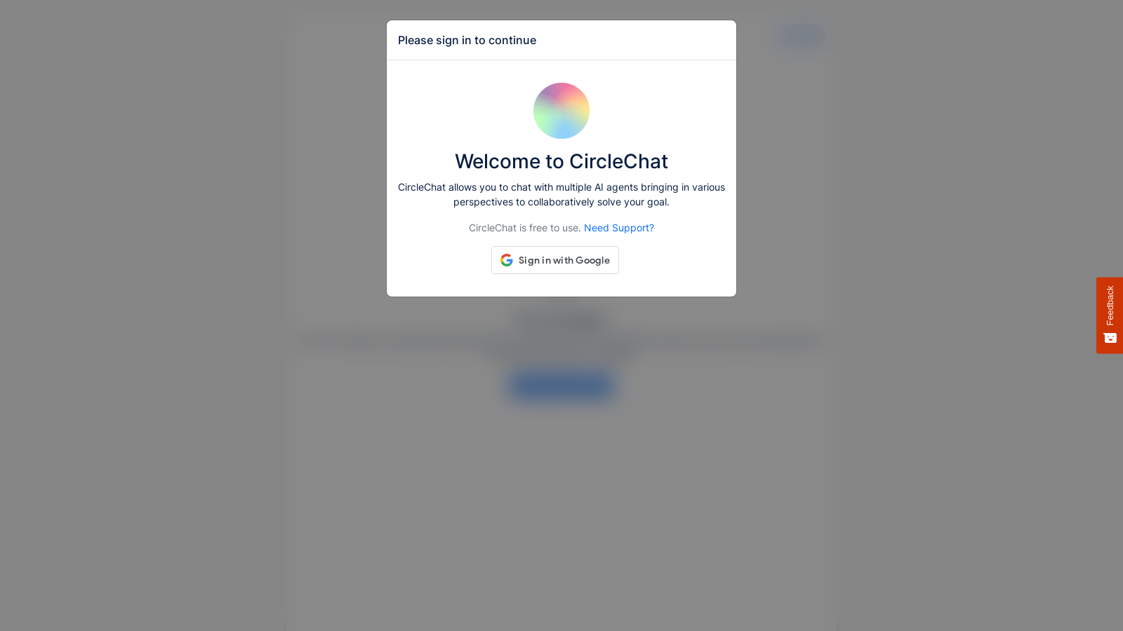 circlechat.co