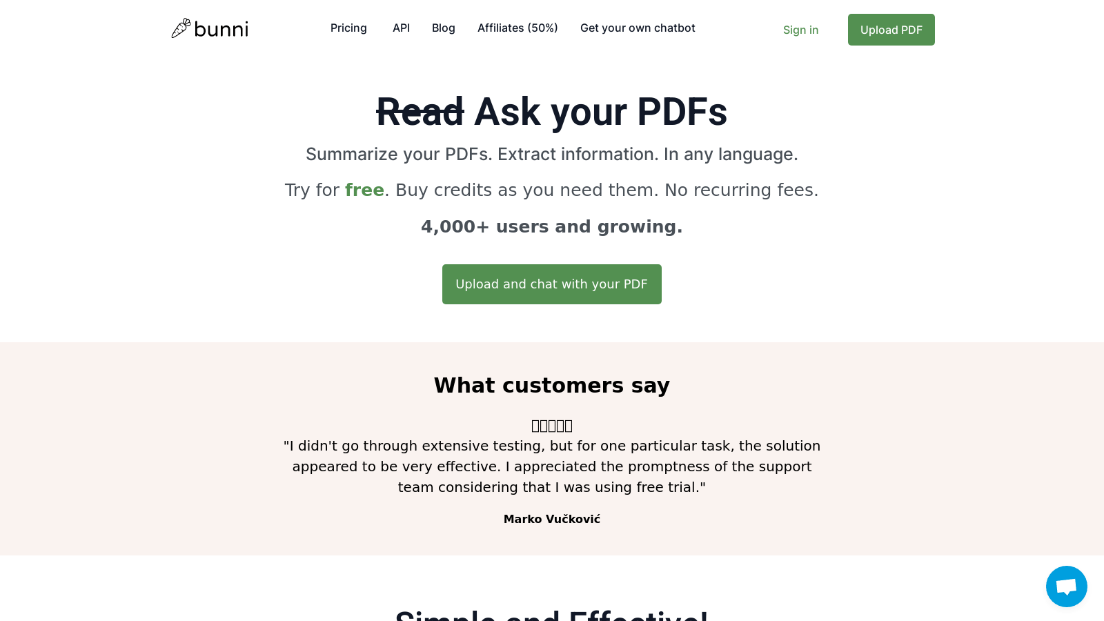 clarifypdf.com