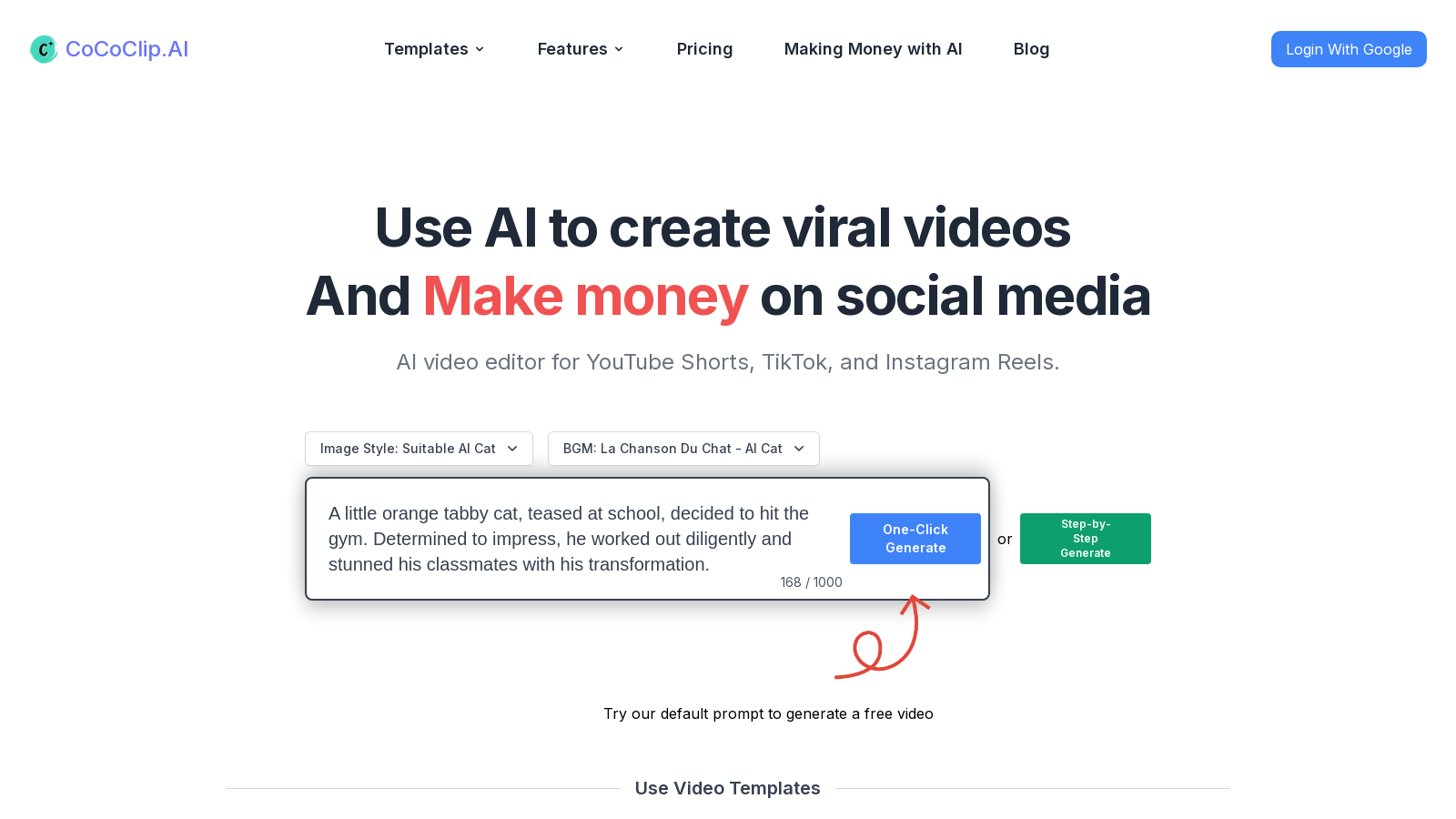 cococlip.ai