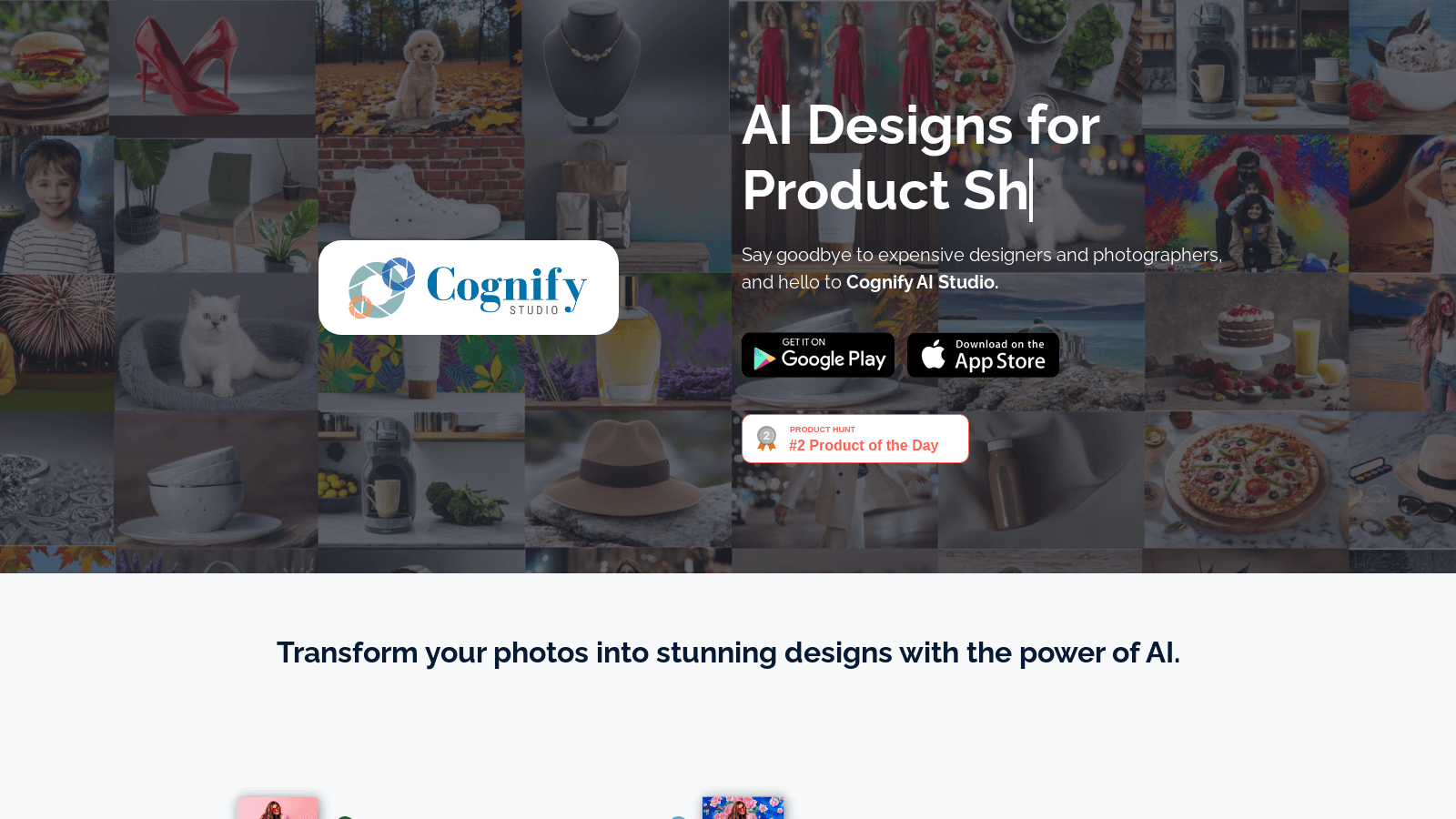 cognifystudio.com