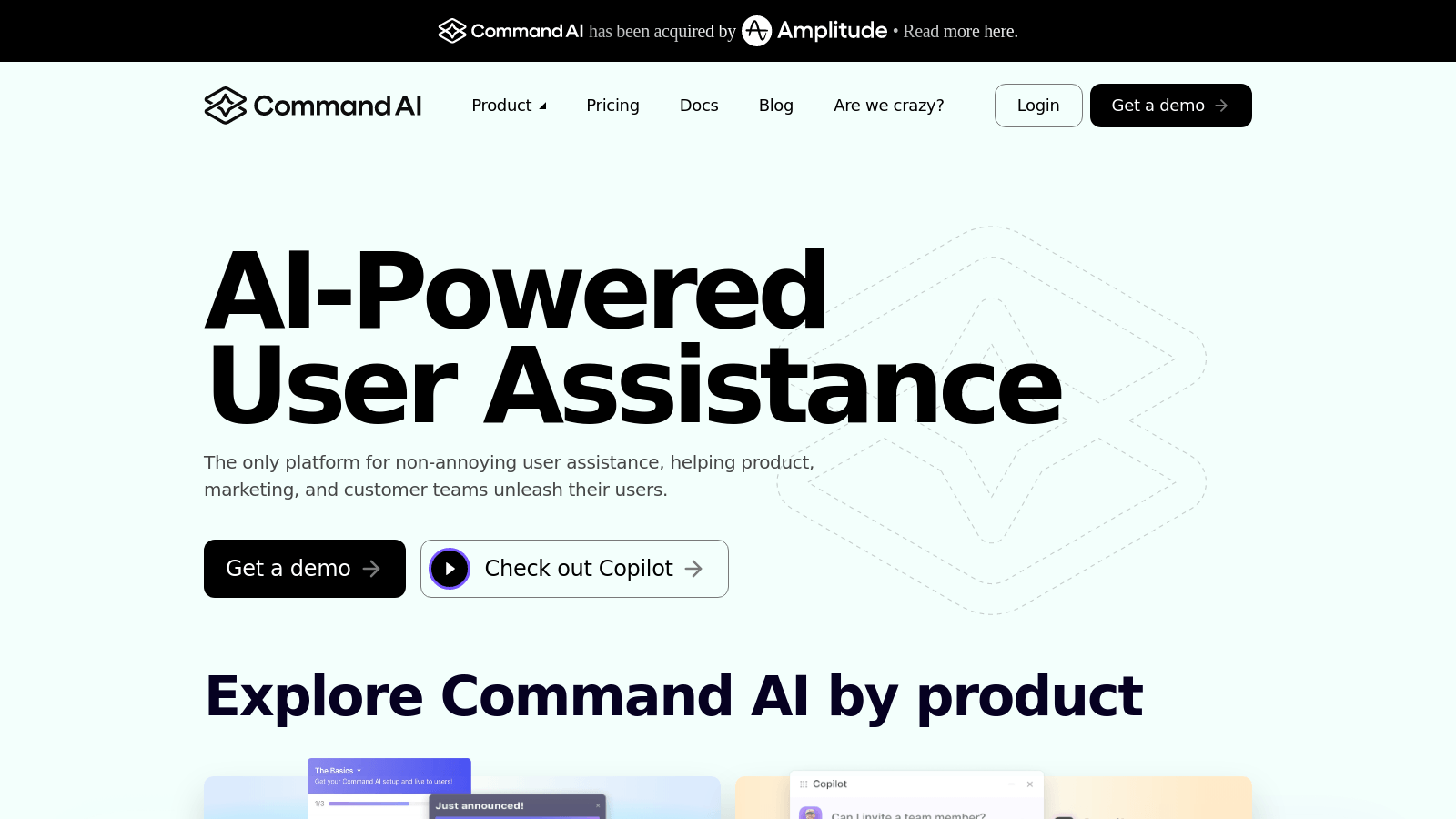 command.ai