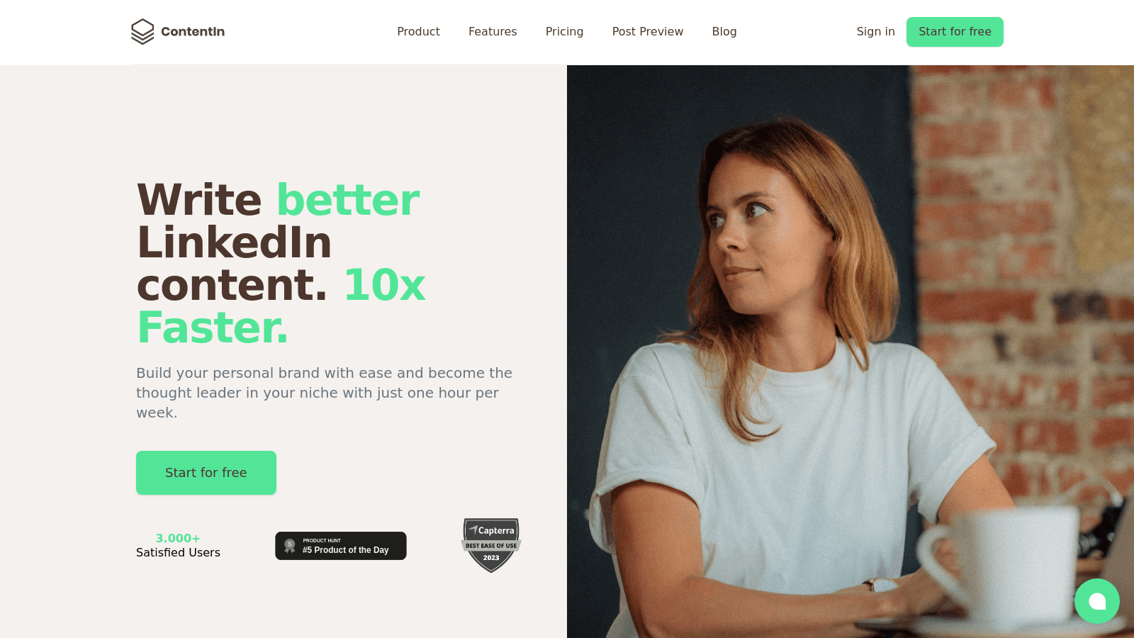 contentin.io