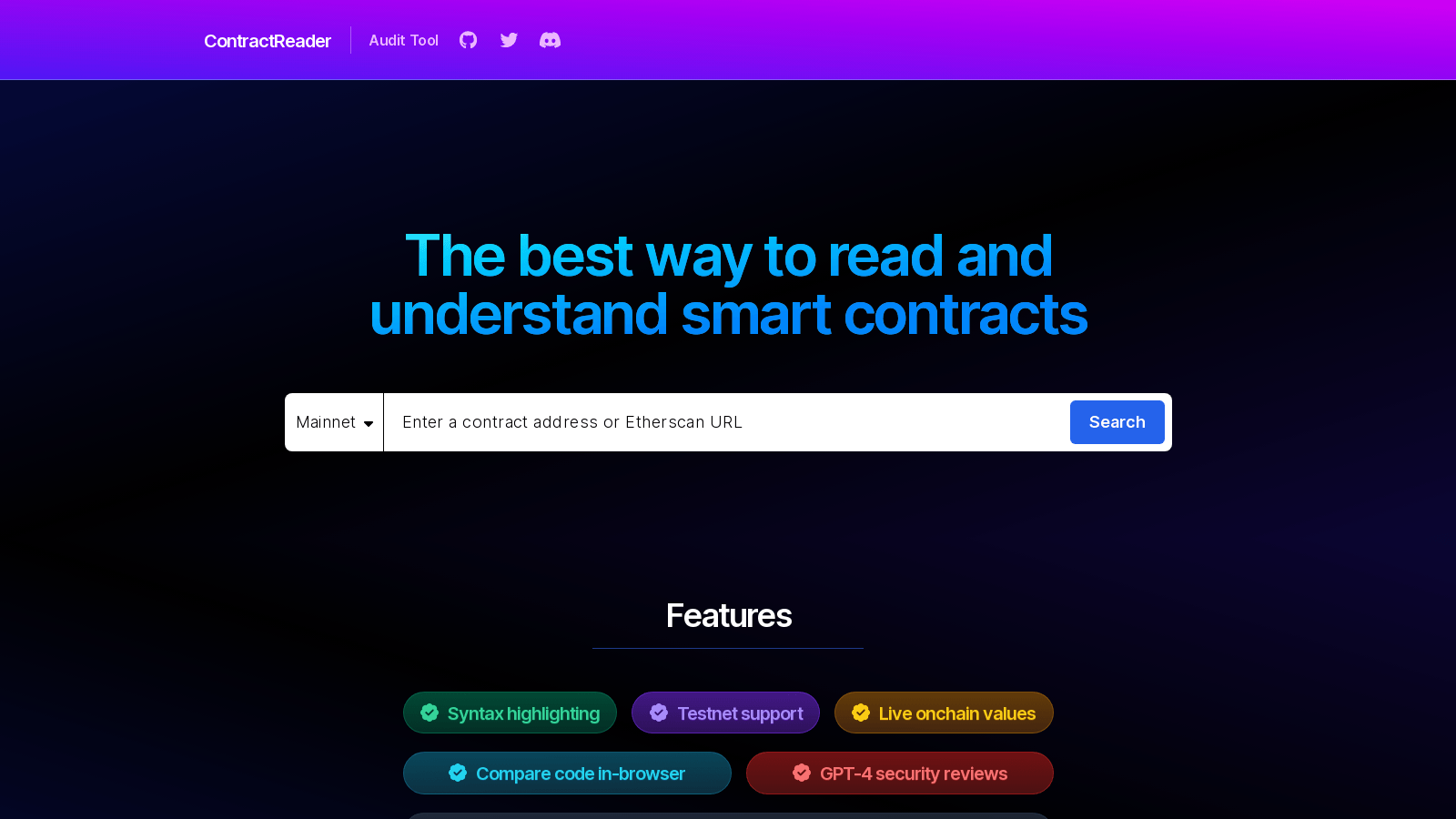 contractreader.io