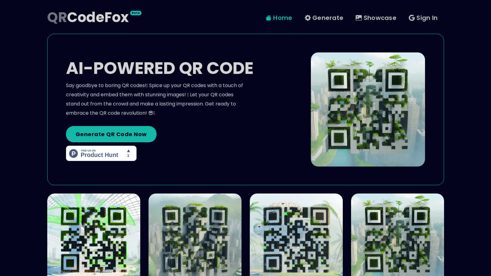 controlnet-qrcode.web.app