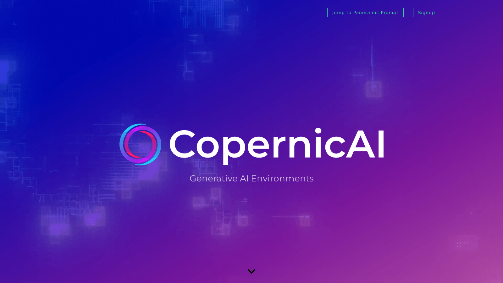 copernicai.com