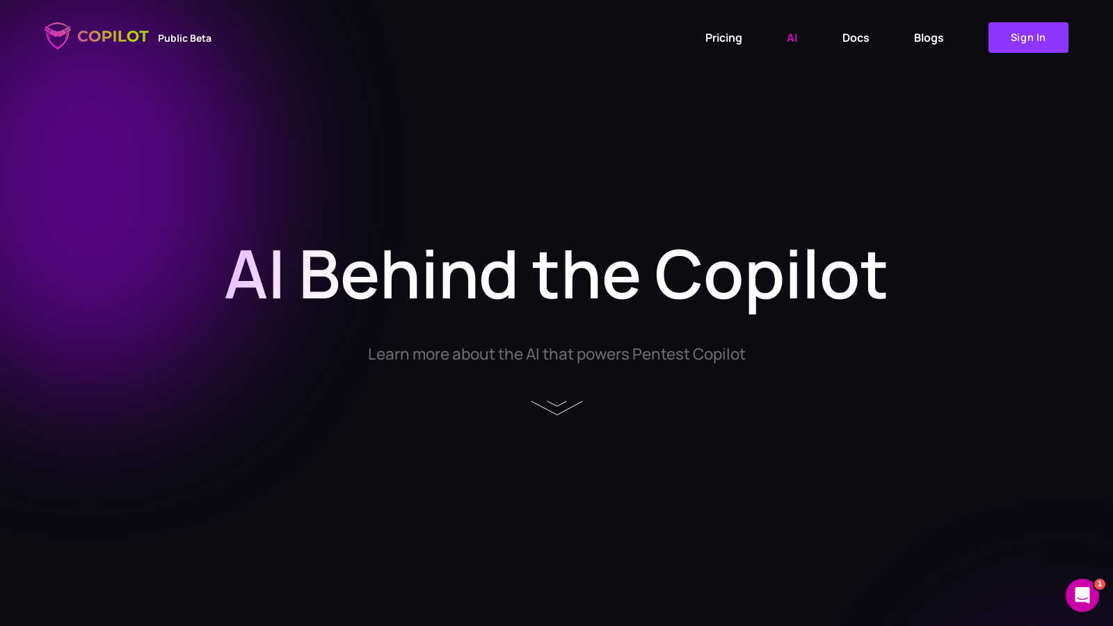 copilot.bugbase.ai