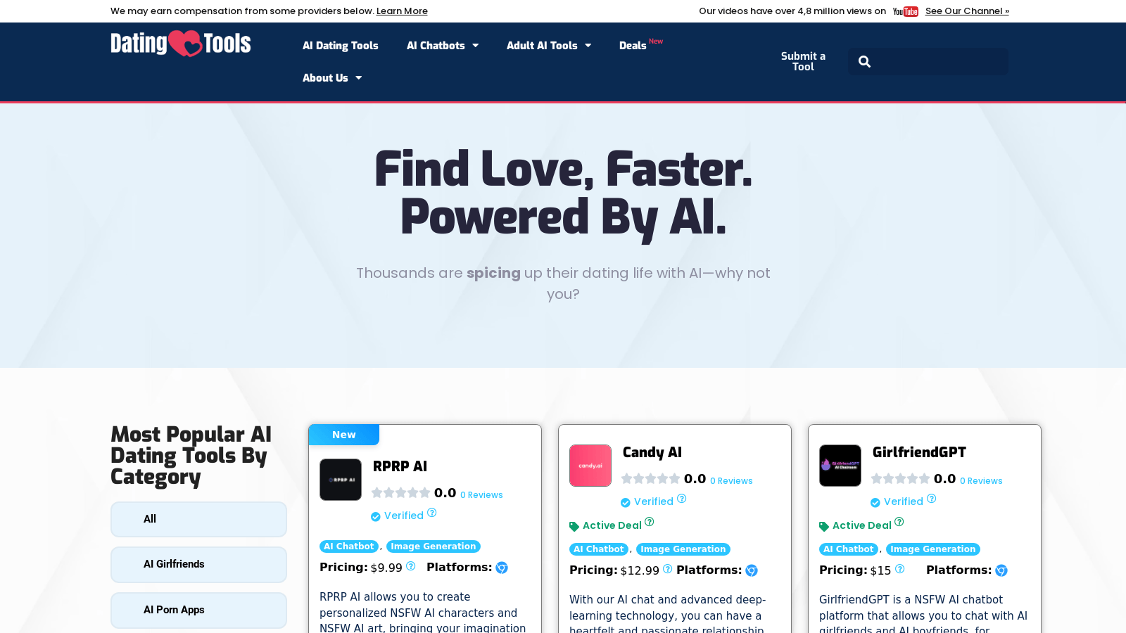 datingtools.ai