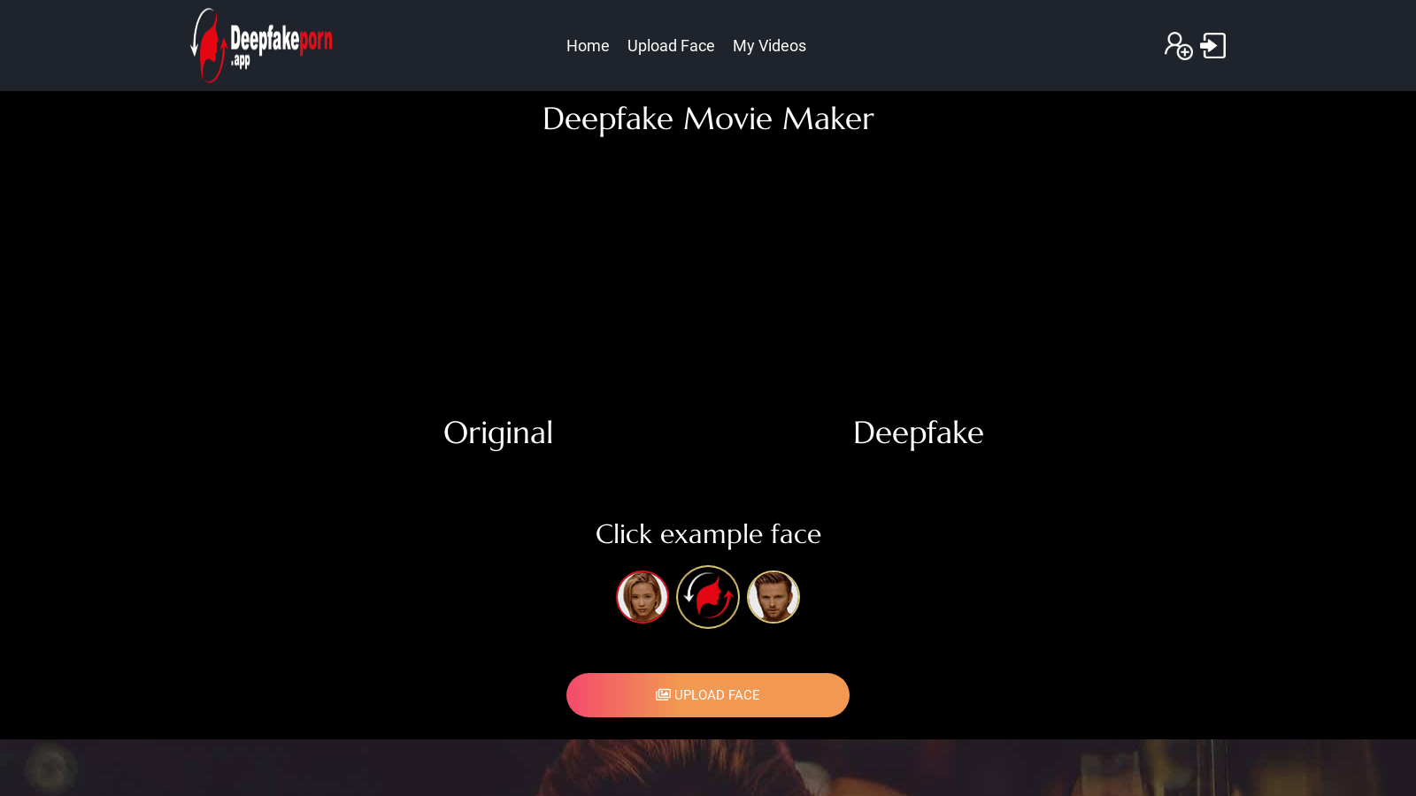 deepfakeporn.app