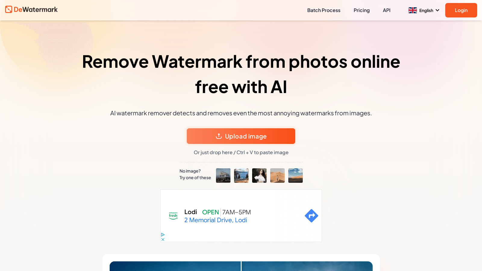 dewatermark.ai