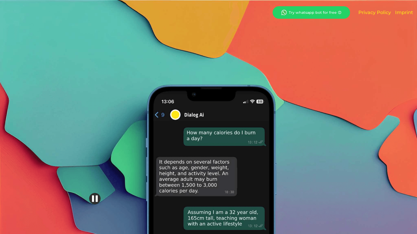 dialogai.io