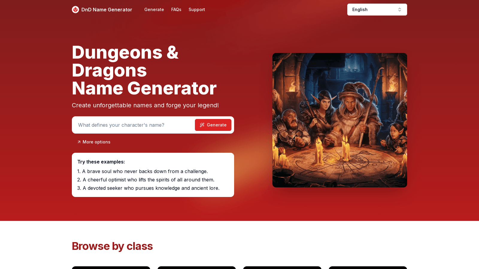 dnd-name-generator.com