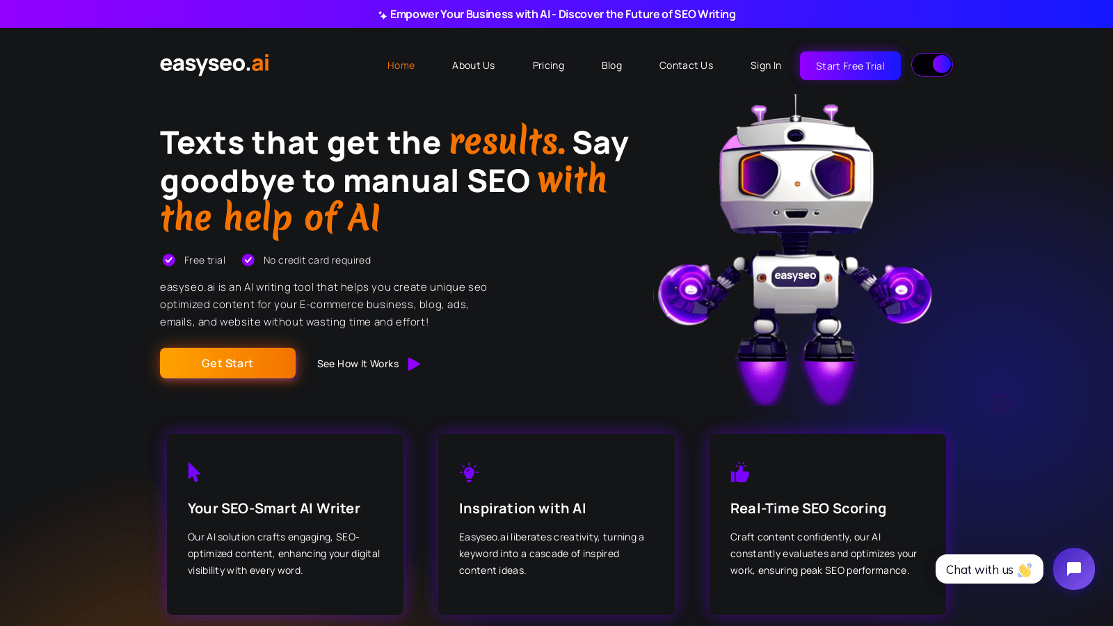 easyseo.ai