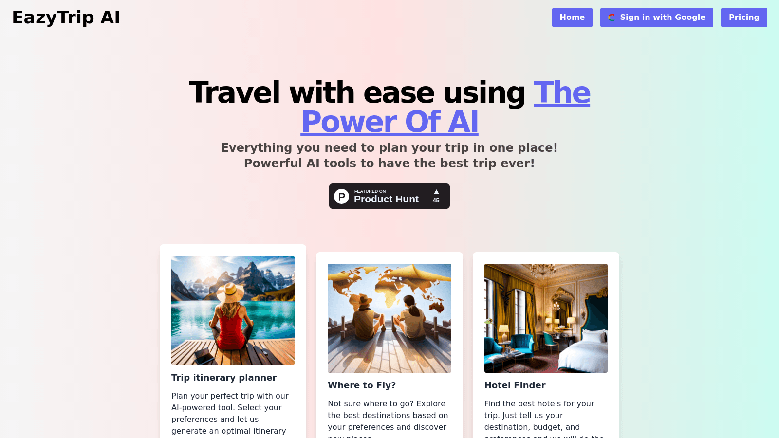 easytrip-ai.com